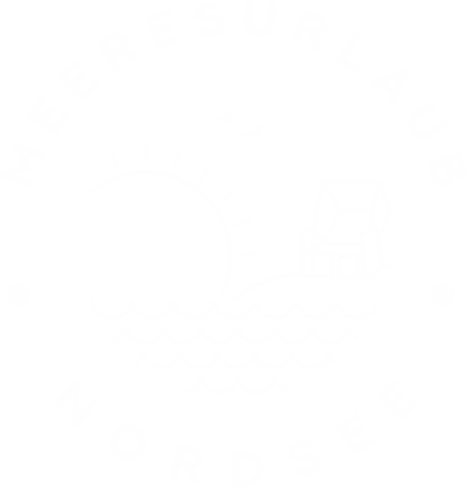 Meeresurlaub Nordsee - Ferienhaus in Butjadingen